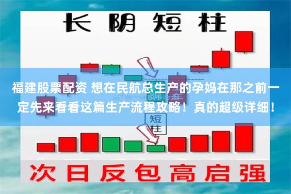 福建股票配资 想在民航总生产的孕妈在那之前一定先来看看这篇生产流程攻略！真的超级详细！